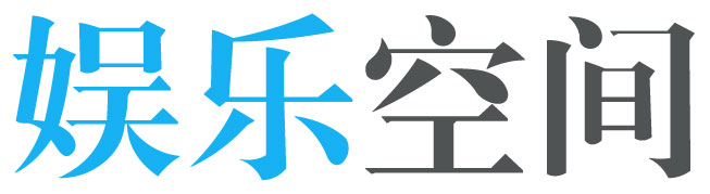 萧山区新闻网